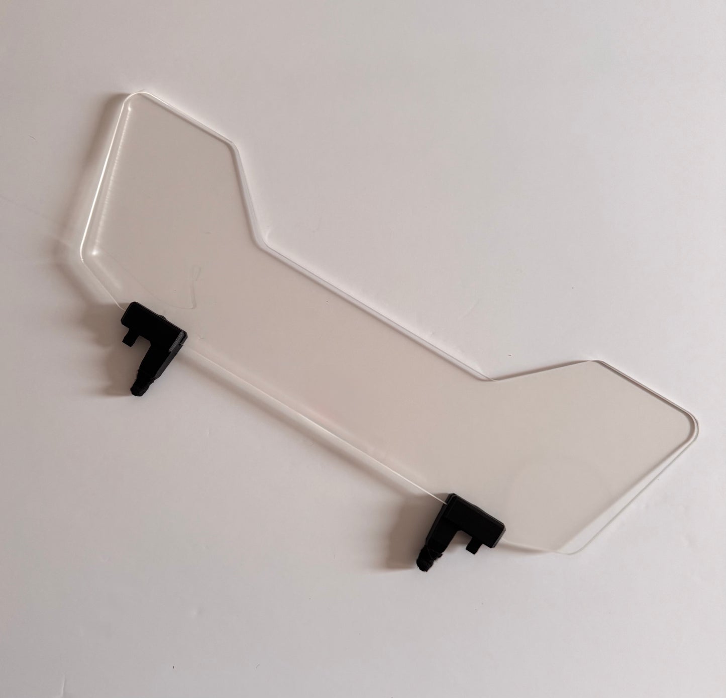ND MX-5 Wind Deflector | Roadster Concept
